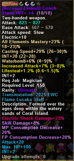1764112623575.png