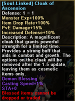 1764112828522.png