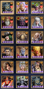 Screenshot 2025-11-25 163639.png