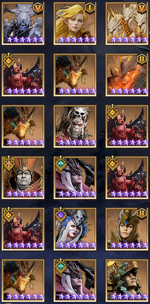 Screenshot 2025-11-25 163837.png