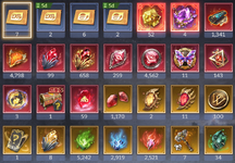 Screenshot 2025-11-25 172355.png