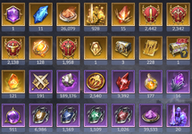 Screenshot 2025-11-25 172408.png
