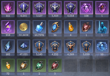 Screenshot 2025-11-25 172417.png