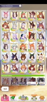 Screenshot_20251125_180915_Umamusume.jpg