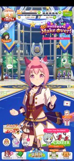 Screenshot_20251125_180908_Umamusume.jpg