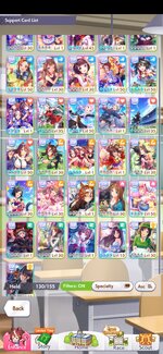 Screenshot_20251125_180954_Umamusume.jpg