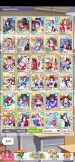 Screenshot_20251125_181030_Umamusume.jpg