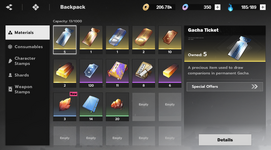 Screenshot 2025-11-26 002436.png