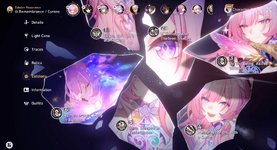 Screenshot 2025-11-26 083147.png