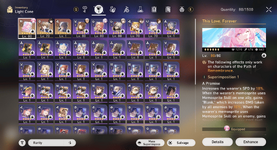 Screenshot 2025-11-26 083232.png