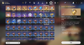 Screenshot 2025-11-26 083245.png