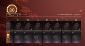 1764125793110.png