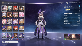 Screenshot 2025-11-26 100832.png