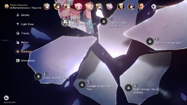 Screenshot 2025-11-26 100906.png