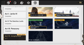 Screenshot 2025-11-26 101119.png