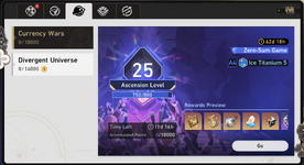 Screenshot 2025-11-26 101142.png