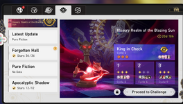 Screenshot 2025-11-26 101148.png