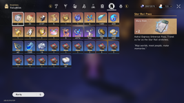 Screenshot 2025-11-26 101330.png