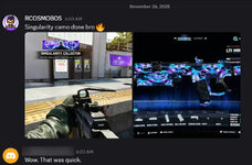 cod-bo7-singularity-camo-buy.jpg