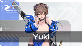 1764133918954.png