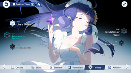 1764136171452.png