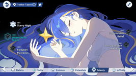 1764136179372.png