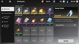Screenshot 2025-11-26 131358.png