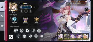 (1)Main pic.png