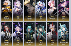 (6)All LND.png