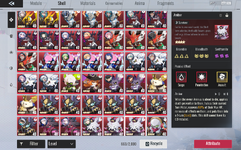 (10)Shells.png