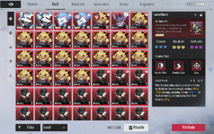 (11)Shells 2.png