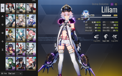 (14)SixStars 2.png