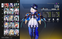 (15)SixStars 3.png