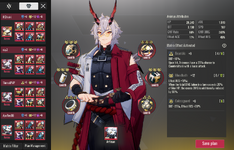 (21)Rahu 441.png