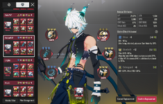 (23)Holden 551.png