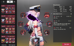 (24)Liliam555.png