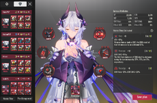 (25)Yeli 455.png