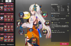 (26)Fuqiu 113.png