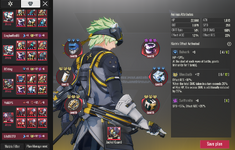 (29)RDiting 115.png