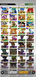 Screenshot_20251126_085014_DB LEGENDS.jpg
