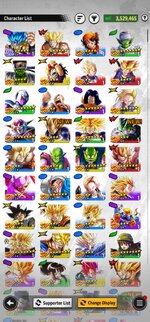 Screenshot_20251126_085023_DB LEGENDS.jpg