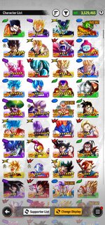 Screenshot_20251126_085029_DB LEGENDS.jpg