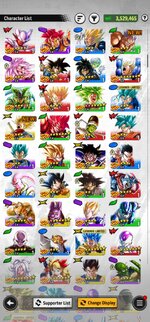 Screenshot_20251126_085034_DB LEGENDS.jpg