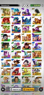 Screenshot_20251126_085038_DB LEGENDS.jpg