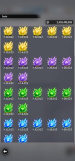 Screenshot_20251126_085124_DB LEGENDS.jpg