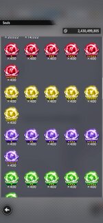Screenshot_20251126_085130_DB LEGENDS.jpg