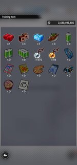 Screenshot_20251126_085142_DB LEGENDS.jpg