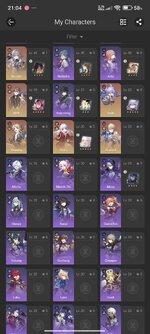 d2.jpg