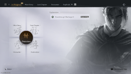 Screenshot 2025-11-26 151604.png