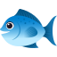 1764152293810.png